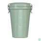 Kép 2/2 - Ételtartó pohár, 600ml, műanyag, CURVER, "Lunch&Go", zöld