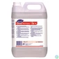 Kép 1/2 - Kézfertőtlenítő folyadék, alkoholos, 5 l, DIVERSEY "Soft Care Des E Spray"