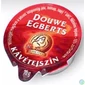 Kép 2/2 - Kávétejszín, 120x10 g, DOUWE EGBERTS