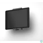 Kép 2/6 - Tablet tartó, fali, DURABLE