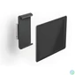 Kép 3/6 - Tablet tartó, fali, DURABLE