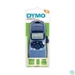 Kép 1/3 - Elektromos feliratozógép, DYMO "Letratag Razor 100H"