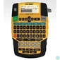 Kép 2/4 - Elektromos feliratozógép, DYMO "Rhino 4200"