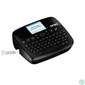 Kép 3/9 - Elektromos feliratozógép, kézi, DYMO "LabelManager® Executive 640 CB"