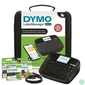 Kép 4/9 - Elektromos feliratozógép, kézi, DYMO "LabelManager® Executive 640 CB"