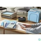 Kép 6/9 - Elektromos feliratozógép, kézi, DYMO "LabelManager® Executive 640 CB"