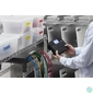 Kép 7/9 - Elektromos feliratozógép, kézi, DYMO "LabelManager® Executive 640 CB"