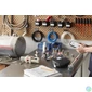 Kép 8/9 - Elektromos feliratozógép, kézi, DYMO "LabelManager® Executive 640 CB"