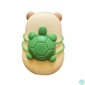 Kép 4/4 - Capybara éjszakai fény