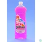 Kép 2/2 - Padlófelmosó, 1 l, "Dalma"