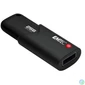 Kép 1/3 - Pendrive, 256GB, USB 3.2, titkosított, EMTEC "B120 Click Secure"