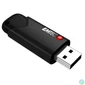 Kép 3/3 - Pendrive, 256GB, USB 3.2, titkosított, EMTEC "B120 Click Secure"