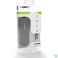 Kép 1/3 - USB elosztó-HUB, USB-C/USB 3.1/HDMI/SD kártya, EMTEC "T650C"