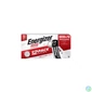 Kép 1/2 - Gombelem, CR2032, 12 db, ENERGIZER