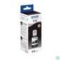 Kép 1/2 - T06C14A Tinta, EcoTank L6550, 6570, 6580 nyomtatókhoz, EPSON, fekete, 127 ml