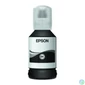 Kép 2/2 - T06C14A Tinta, EcoTank L6550, 6570, 6580 nyomtatókhoz, EPSON, fekete, 127 ml
