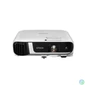 Kép 1/5 - Projektor, 3LCD, Full HD, 4000 lumen, EPSON "EB-FH52"