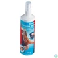 Kép 1/3 - Tisztítófolyadék, képernyőhöz, pumpás, 250 ml, ESSELTE