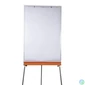Kép 4/4 - Flipchart papír, sima, 63x98 cm, 50 lap, EXACOMPTA