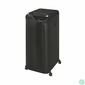 Kép 1/6 - Iratmegsemmisítő, konfetti, 500 lap, FELLOWES "AutoMax™ 550C"