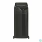 Kép 2/6 - Iratmegsemmisítő, konfetti, 500 lap, FELLOWES "AutoMax™ 550C"