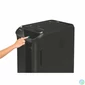 Kép 5/6 - Iratmegsemmisítő, konfetti, 500 lap, FELLOWES "AutoMax™ 550C"
