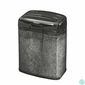 Kép 1/4 - Iratmegsemmisítő, konfetti, 7 lap, FELLOWES "Powershred® M-7CM"