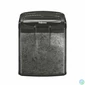 Kép 2/4 - Iratmegsemmisítő, konfetti, 7 lap, FELLOWES "Powershred® M-7CM"