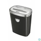 Kép 1/4 - Iratmegsemmisítő, konfetti, 9 lap, FELLOWES "Powershred® 53C"