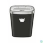 Kép 2/4 - Iratmegsemmisítő, konfetti, 9 lap, FELLOWES "Powershred® 53C"