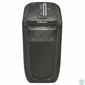 Kép 2/4 - Iratmegsemmisítő, konfetti, 9 lap, FELLOWES "Powershred® 60Cs"