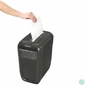 Kép 3/4 - Iratmegsemmisítő, konfetti, 9 lap, FELLOWES "Powershred® 60Cs"
