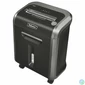 Kép 1/2 - Iratmegsemmisítő, konfetti, 15 lap, FELLOWES "Powershred® 79Ci"