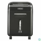 Kép 2/2 - Iratmegsemmisítő, konfetti, 15 lap, FELLOWES "Powershred® 79Ci"