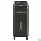 Kép 2/3 - Iratmegsemmisítő, konfetti, 17 lap, FELLOWES "Powershred® 99Ci"