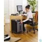 Kép 3/3 - Iratmegsemmisítő, konfetti, 17 lap, FELLOWES "Powershred® 99Ci"