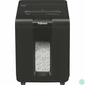 Kép 2/6 - Iratmegsemmisítő, minikonfetti, 90 lap, FELLOWES "AutoMax™ 100M"