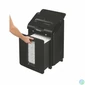 Kép 3/6 - Iratmegsemmisítő, minikonfetti, 90 lap, FELLOWES "AutoMax™ 100M"