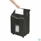 Kép 4/6 - Iratmegsemmisítő, minikonfetti, 90 lap, FELLOWES "AutoMax™ 100M"