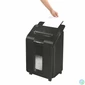 Kép 5/6 - Iratmegsemmisítő, minikonfetti, 90 lap, FELLOWES "AutoMax™ 100M"