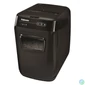 Kép 1/4 - Iratmegsemmisítő, konfetti, 130 lap, FELLOWES "AutoMax™ 150C"