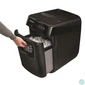 Kép 3/4 - Iratmegsemmisítő, konfetti, 130 lap, FELLOWES "AutoMax™ 150C"