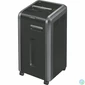 Kép 1/2 - Iratmegsemmisítő, csík, 22 lap, FELLOWES "Powershred® 225i"