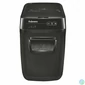 Kép 2/6 - Iratmegsemmisítő, konfetti, 180 lap, FELLOWES "AutoMax™ 200C"