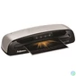 Kép 1/10 - Laminálógép, A4, 80-125 mikron, FELLOWES "Saturn 3i"