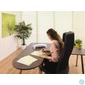Kép 3/3 - Laminálógép, A4, 80-125 mikron, FELLOWES "Lunar"