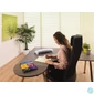 Kép 2/3 - Laminálógép, A3, 80-125 mikron, FELLOWES "Lunar"
