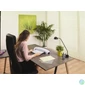 Kép 3/3 - Laminálógép, A3, 80-125 mikron, FELLOWES "Lunar"