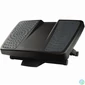 Kép 1/2 - Lábtámasz, FELLOWES, " Professional Series™ Ultimate"