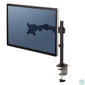 Kép 1/3 - Monitortartó kar, egy monitorhoz, FELLOWES, "Reflex Series™"